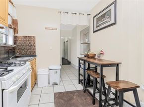 3043 Bailey Avenue, Bronx NY 10463