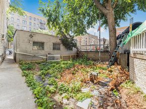 3043 Bailey Avenue, Bronx NY 10463