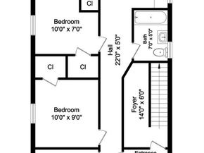 3043 Bailey Avenue, Bronx NY 10463