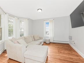 3043 Bailey Avenue, Bronx NY 10463