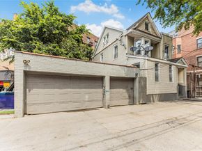 3043 Bailey Avenue, Bronx NY 10463