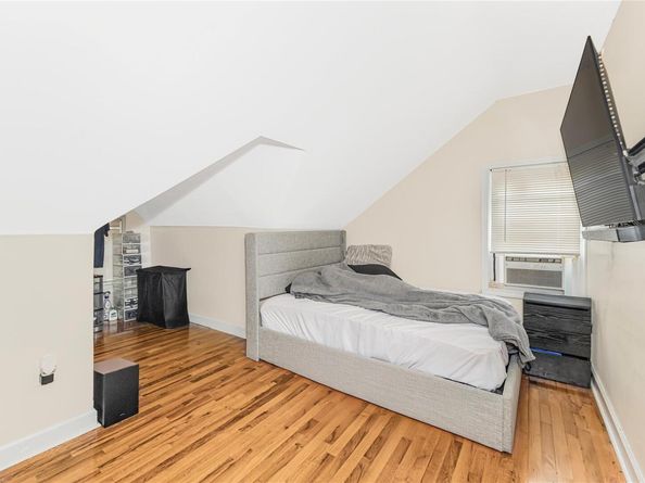 3043 Bailey Avenue, Bronx NY 10463