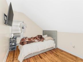 3043 Bailey Avenue, Bronx NY 10463