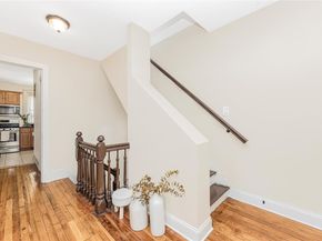3043 Bailey Avenue, Bronx NY 10463