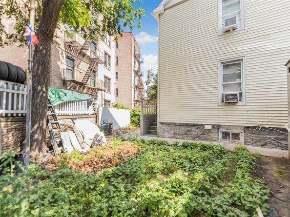 3043 Bailey Avenue, Bronx NY 10463