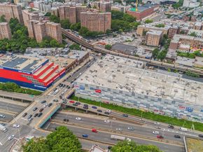 3043 Bailey Avenue, Bronx NY 10463