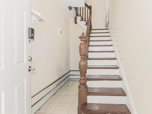 3043 Bailey Avenue, Bronx NY 10463