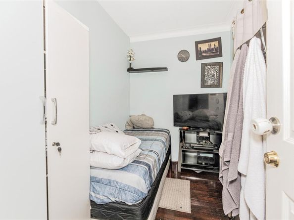 3043 Bailey Avenue, Bronx NY 10463