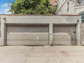 3043 Bailey Avenue, Bronx NY 10463