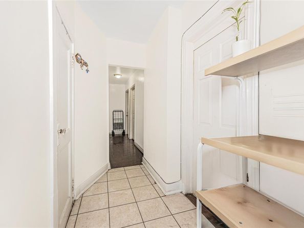 3043 Bailey Avenue, Bronx NY 10463
