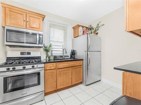3043 Bailey Avenue, Bronx NY 10463