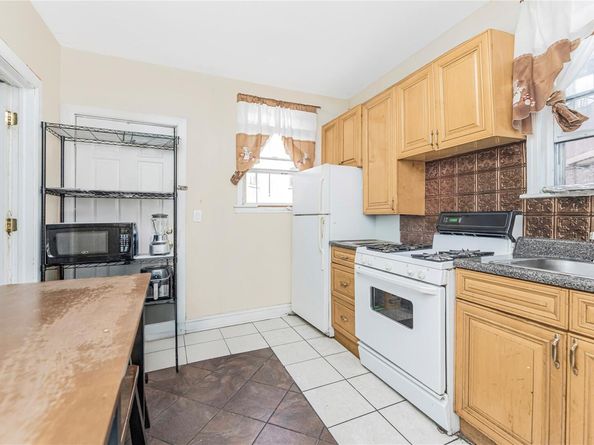 3043 Bailey Avenue, Bronx NY 10463