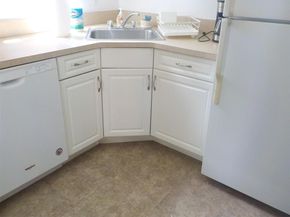74-04 255th Street G1, Glen Oaks NY 11004