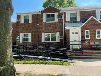 74-04 255th Street