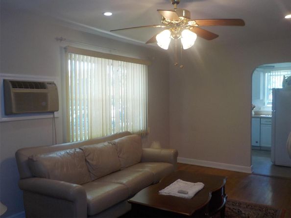 74-04 255th Street G1, Glen Oaks NY 11004