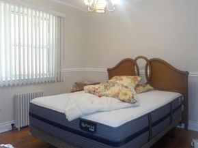 74-04 255th Street G1, Glen Oaks NY 11004
