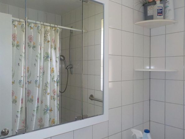 74-04 255th Street G1, Glen Oaks NY 11004