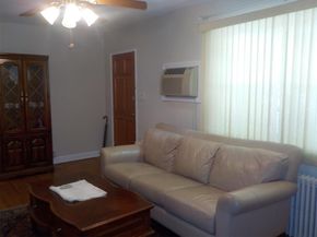74-04 255th Street G1, Glen Oaks NY 11004