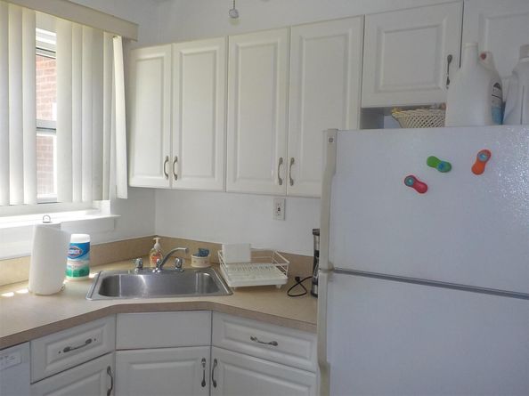 74-04 255th Street G1, Glen Oaks NY 11004