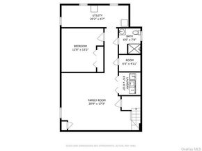 236 N Richmond Avenue, Massapequa NY 11758
