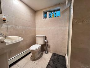 236 N Richmond Avenue, Massapequa NY 11758