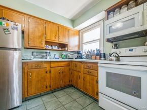 236 N Richmond Avenue, Massapequa NY 11758