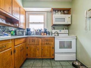 236 N Richmond Avenue, Massapequa NY 11758