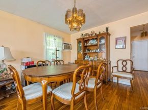 236 N Richmond Avenue, Massapequa NY 11758
