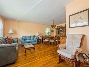 236 N Richmond Avenue, Massapequa NY 11758