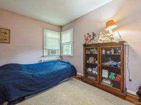 236 N Richmond Avenue, Massapequa NY 11758