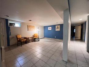 236 N Richmond Avenue, Massapequa NY 11758