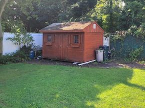 236 N Richmond Avenue, Massapequa NY 11758