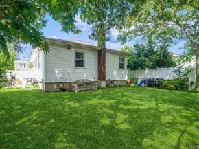 236 N Richmond Avenue, Massapequa NY 11758