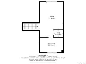 117 Hedges Avenue, East Patchogue NY 11772