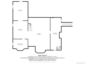 117 Hedges Avenue, East Patchogue NY 11772