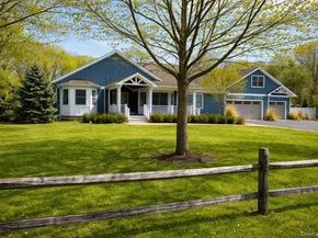 117 Hedges Avenue, East Patchogue NY 11772