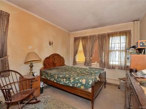 2586 Riverside Drive, Wantagh NY 11793