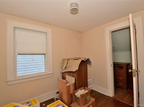 2586 Riverside Drive, Wantagh NY 11793