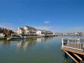 2586 Riverside Drive, Wantagh NY 11793