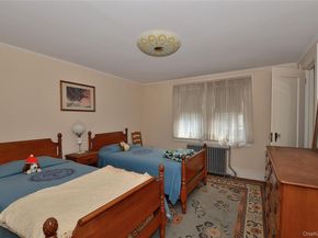 2586 Riverside Drive, Wantagh NY 11793