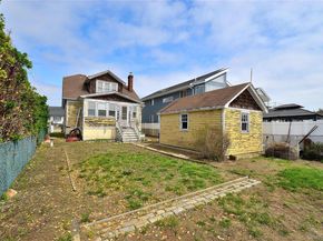 2586 Riverside Drive, Wantagh NY 11793