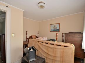 2586 Riverside Drive, Wantagh NY 11793