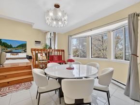 300 Chestnut Court, Yorktown Heights NY 10598