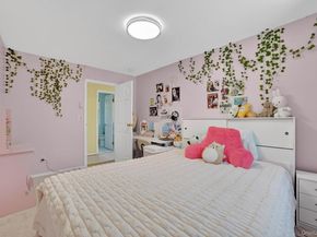 300 Chestnut Court, Yorktown Heights NY 10598
