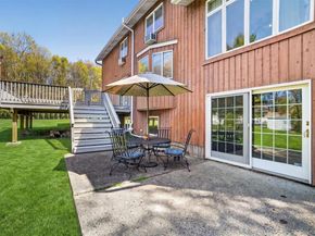 300 Chestnut Court, Yorktown Heights NY 10598