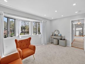 300 Chestnut Court, Yorktown Heights NY 10598