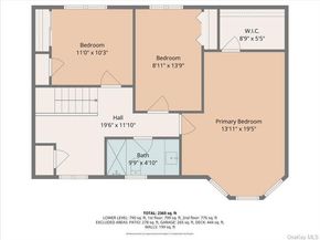 300 Chestnut Court, Yorktown Heights NY 10598
