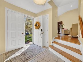 300 Chestnut Court, Yorktown Heights NY 10598