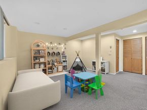 300 Chestnut Court, Yorktown Heights NY 10598