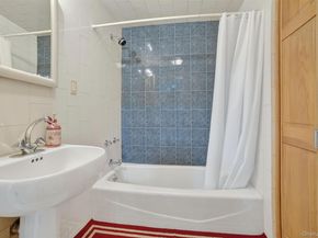 300 Chestnut Court, Yorktown Heights NY 10598